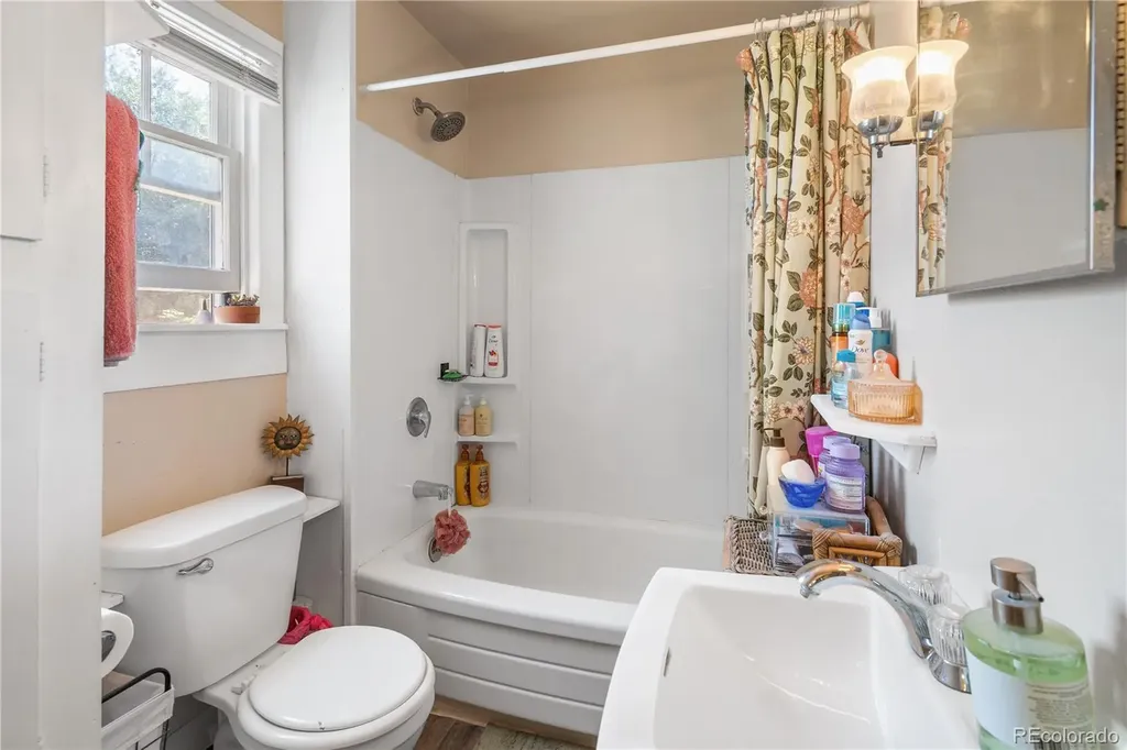 811 E Prospect Road Fort Collins CO 80525