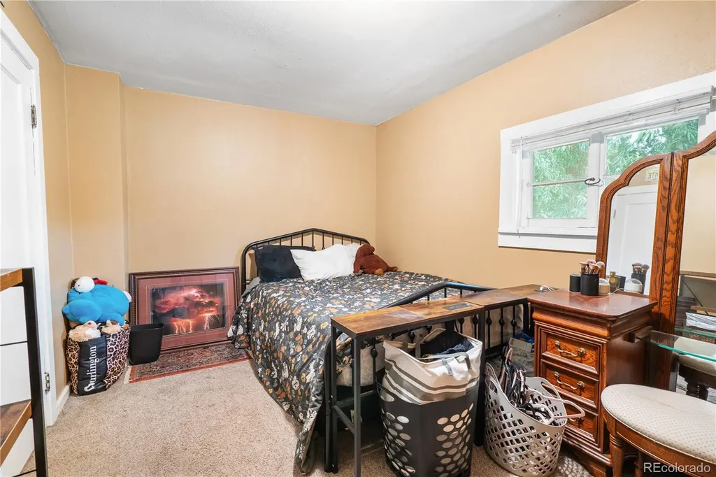 811 E Prospect Road Fort Collins CO 80525