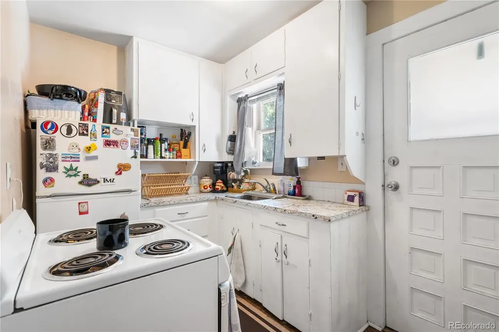 811 E Prospect Road Fort Collins CO 80525