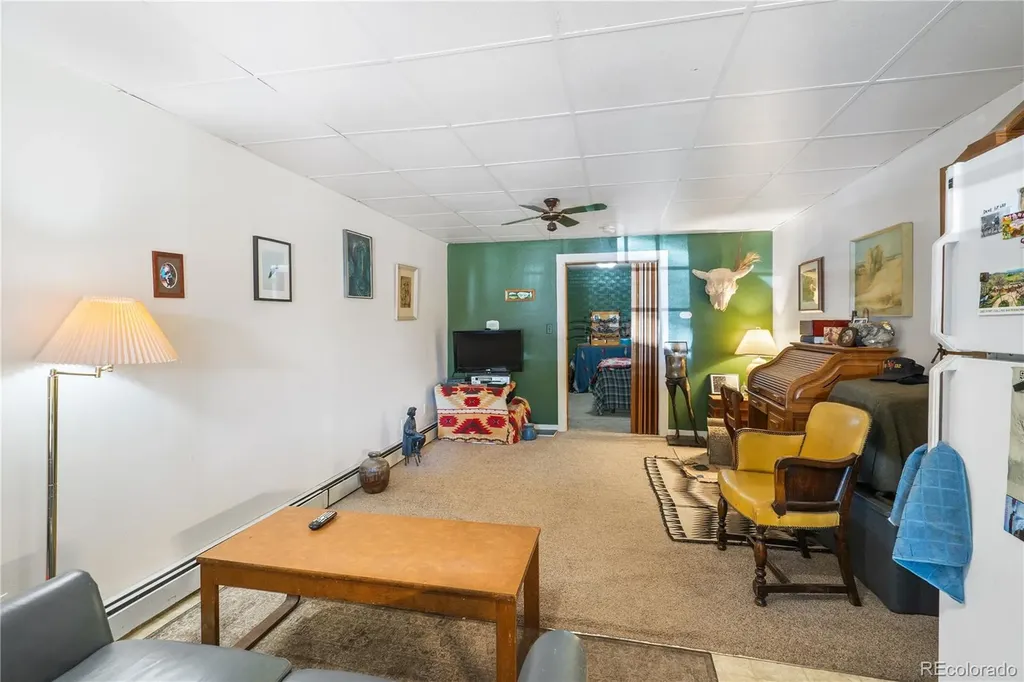 811 E Prospect Road Fort Collins CO 80525