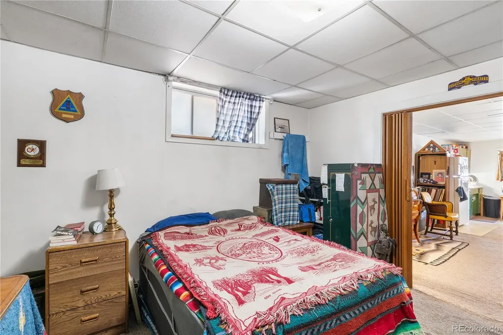 811 E Prospect Road Fort Collins CO 80525