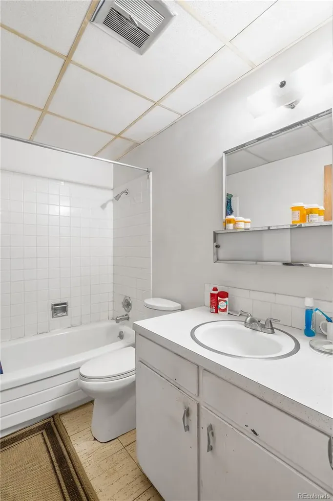 811 E Prospect Road Fort Collins CO 80525