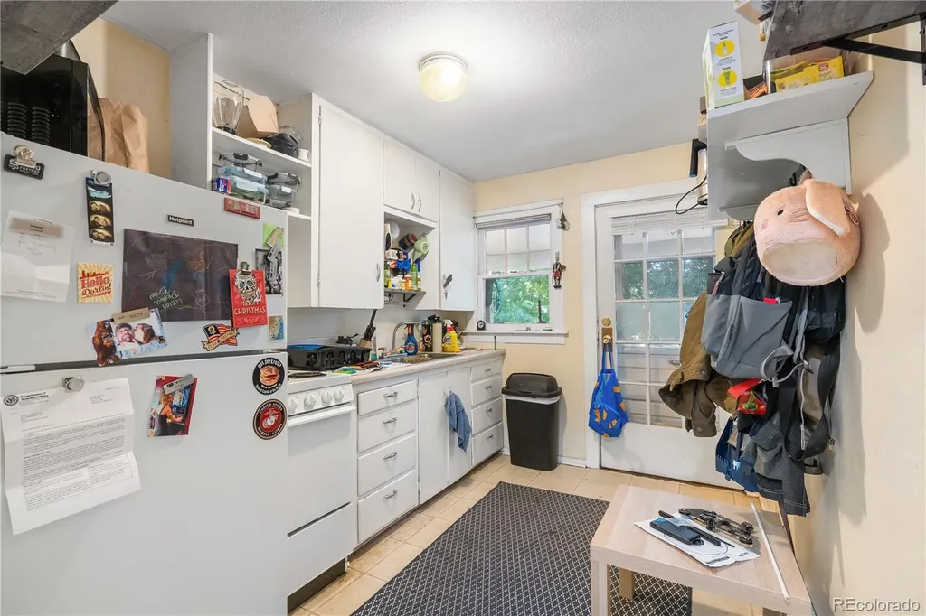 811 E Prospect Road Fort Collins CO 80525