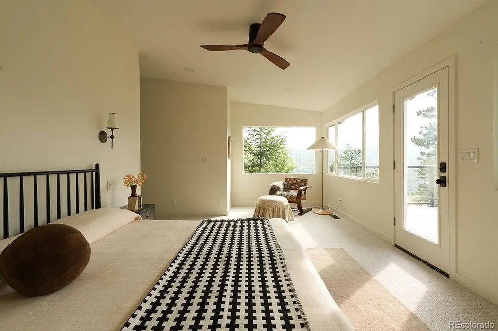 27231 Ridge Trail Conifer CO 80433