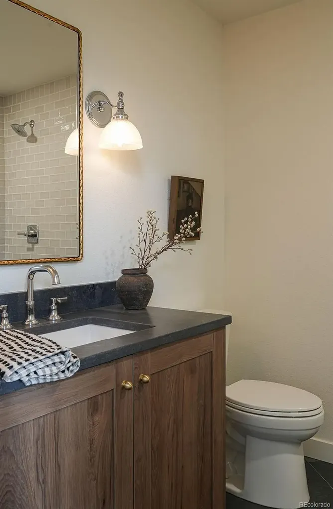 27231 Ridge Trail Conifer CO 80433