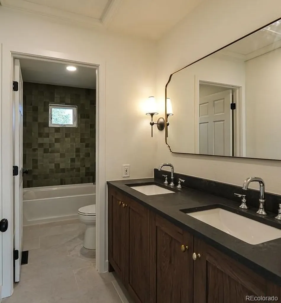 27231 Ridge Trail Conifer CO 80433