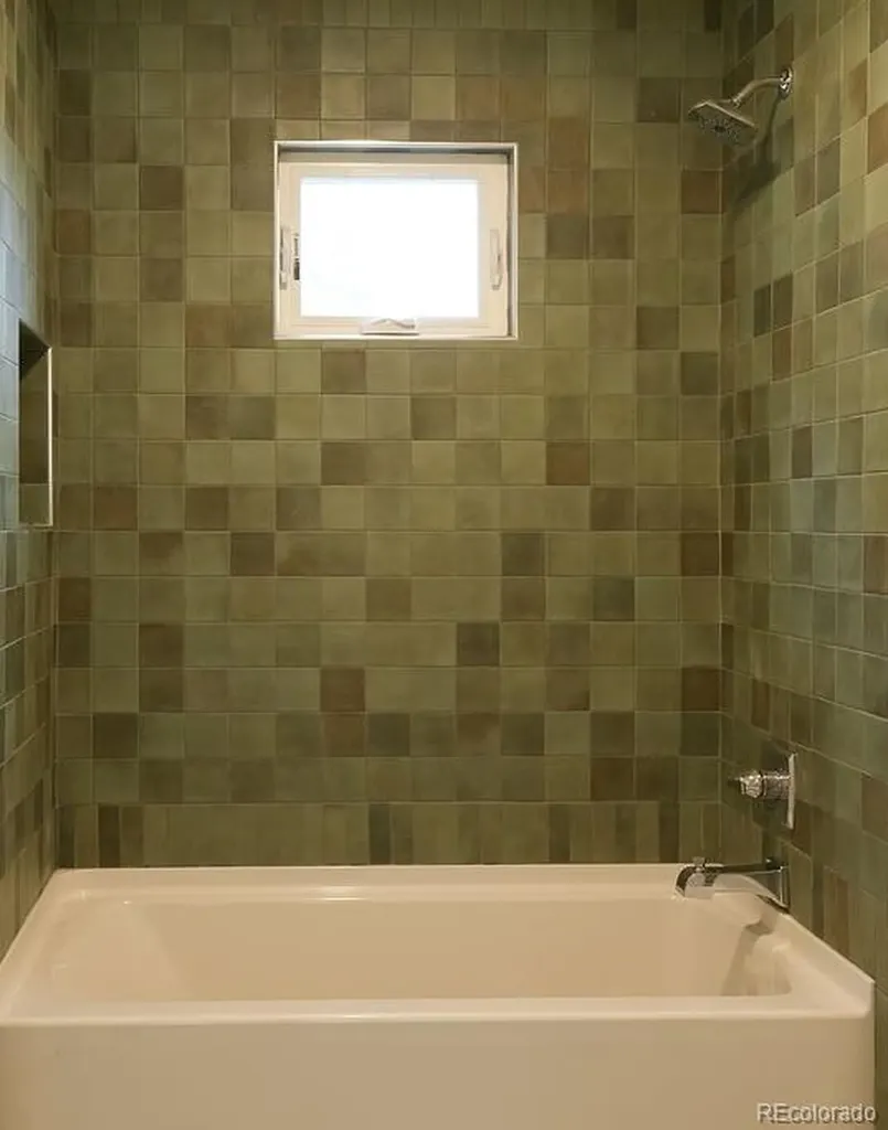 27231 Ridge Trail Conifer CO 80433