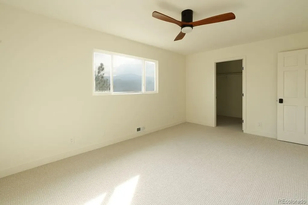 27231 Ridge Trail Conifer CO 80433