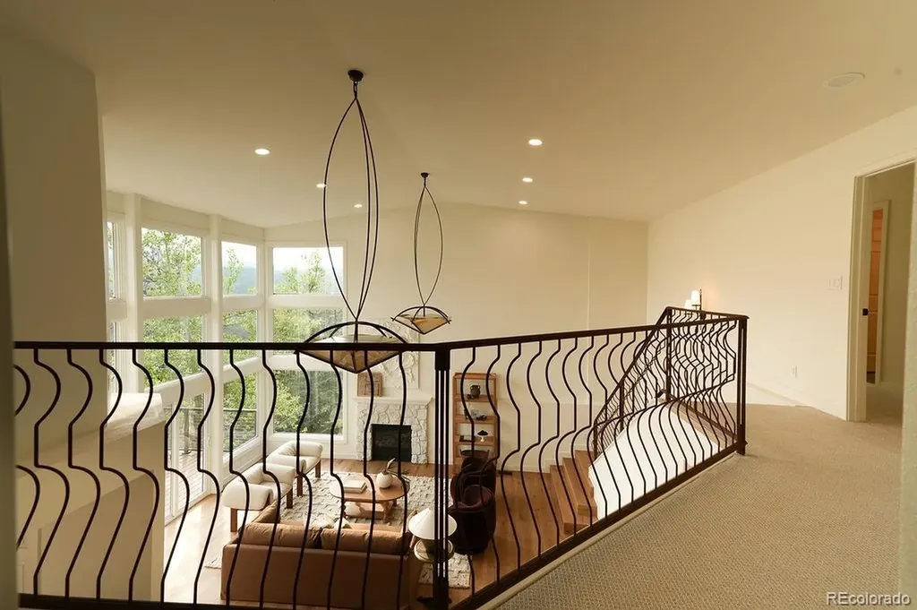 27231 Ridge Trail Conifer CO 80433