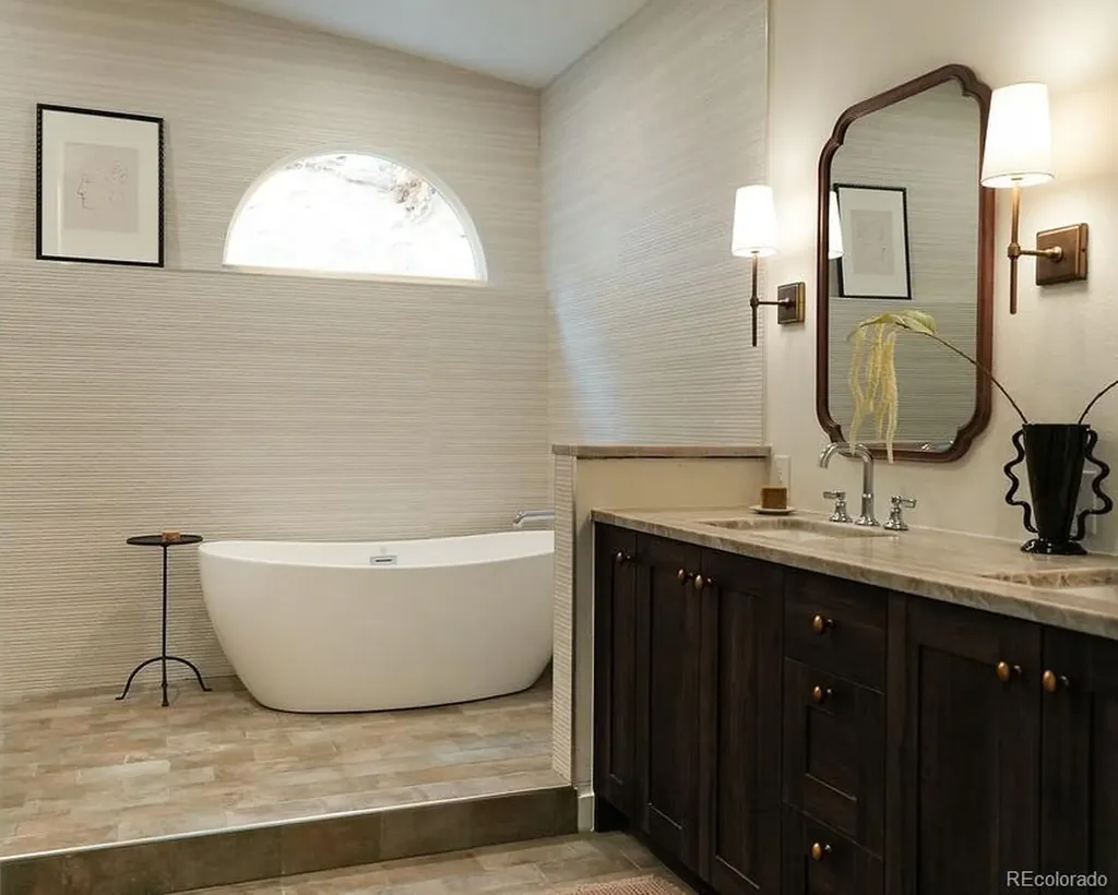 27231 Ridge Trail Conifer CO 80433