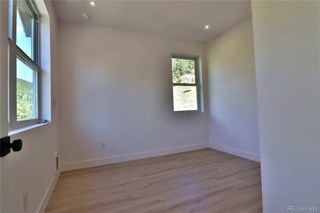 531 Eureka Street Central City CO 80427
