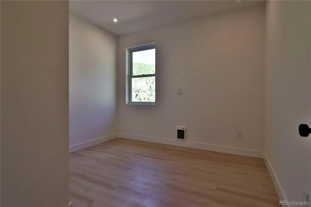 531 Eureka Street Central City CO 80427