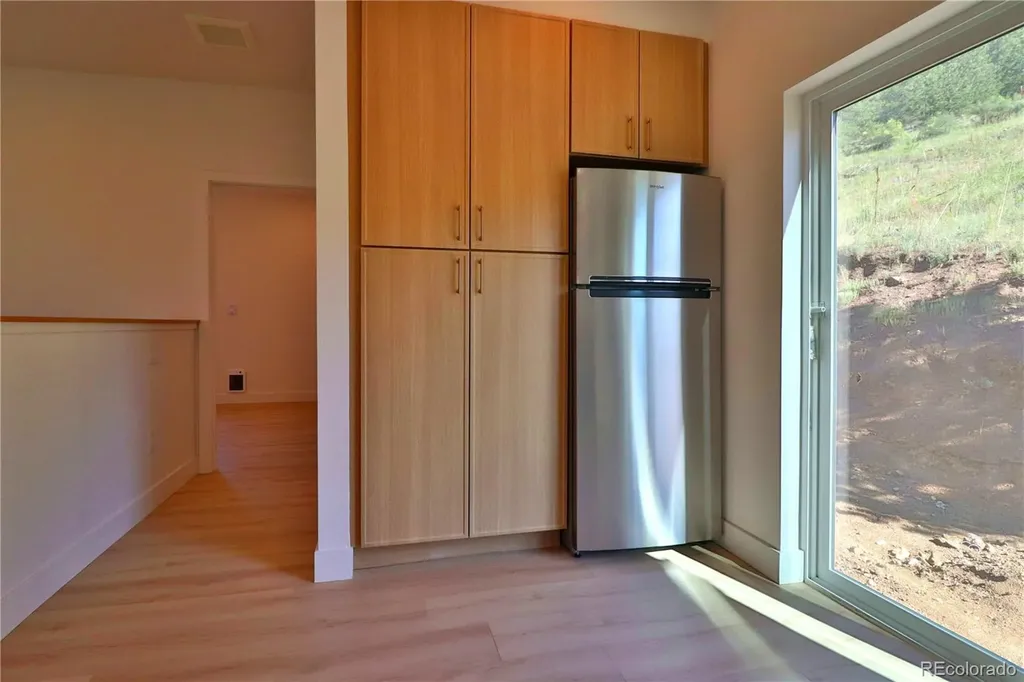 531 Eureka Street Central City CO 80427