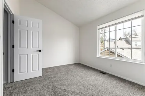 13970 W 72nd Place Arvada CO 80005
