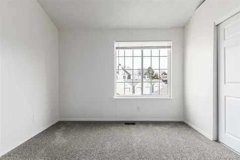13970 W 72nd Place Arvada CO 80005