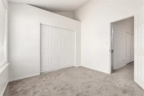 13970 W 72nd Place Arvada CO 80005
