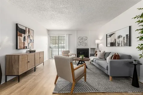 13970 W 72nd Place Arvada CO 80005