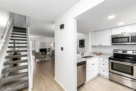 13970 W 72nd Place Arvada CO 80005