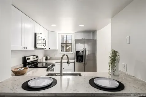 13970 W 72nd Place Arvada CO 80005