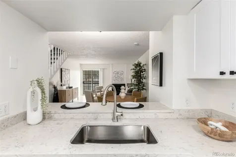 13970 W 72nd Place Arvada CO 80005