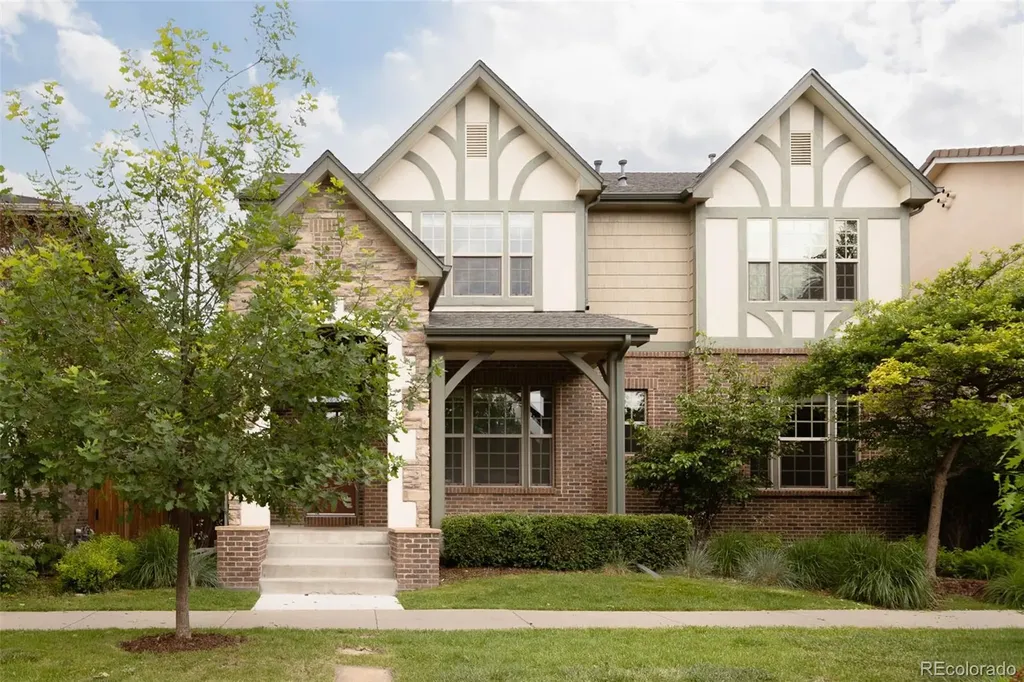 7908 E 25th Avenue Denver CO 80238