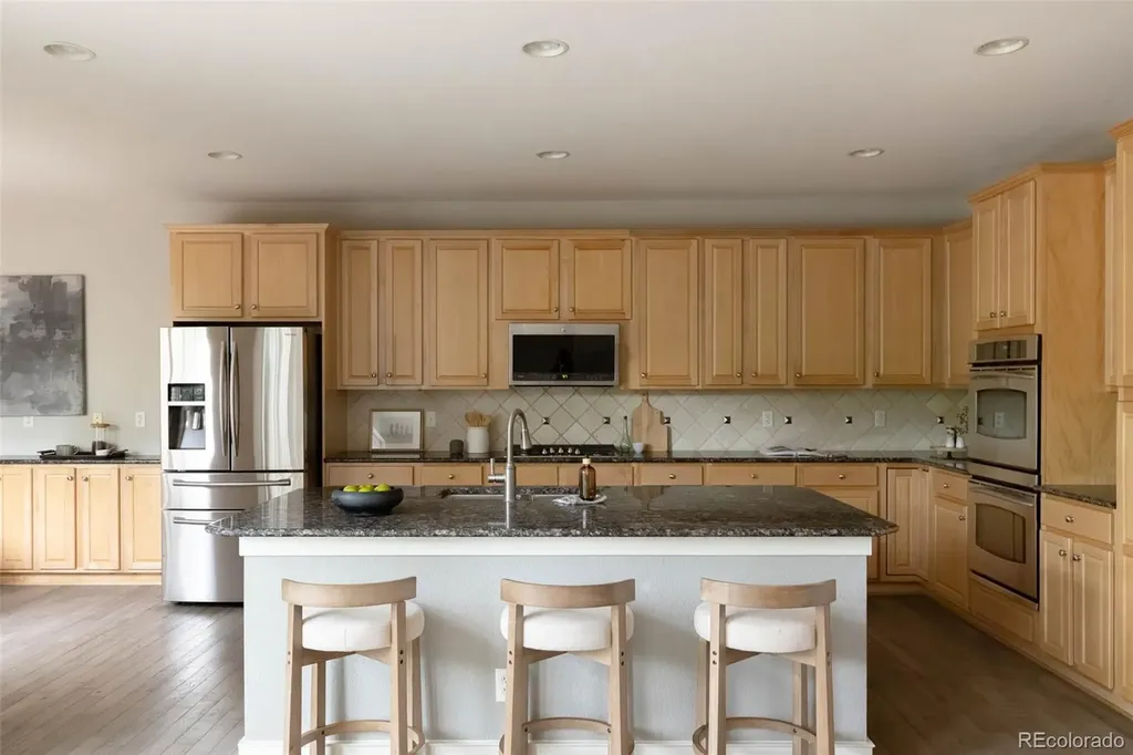 7908 E 25th Avenue Denver CO 80238