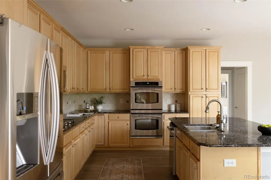 7908 E 25th Avenue Denver CO 80238