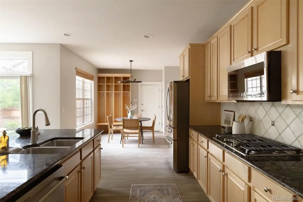 7908 E 25th Avenue Denver CO 80238