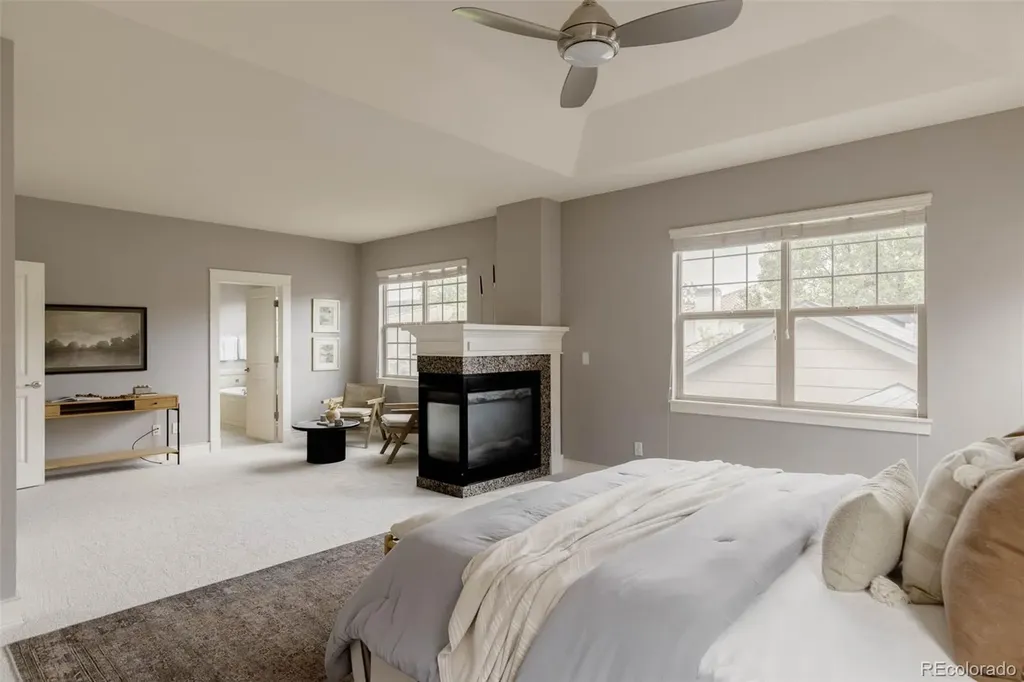 7908 E 25th Avenue Denver CO 80238