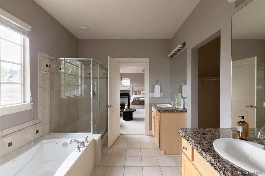 7908 E 25th Avenue Denver CO 80238