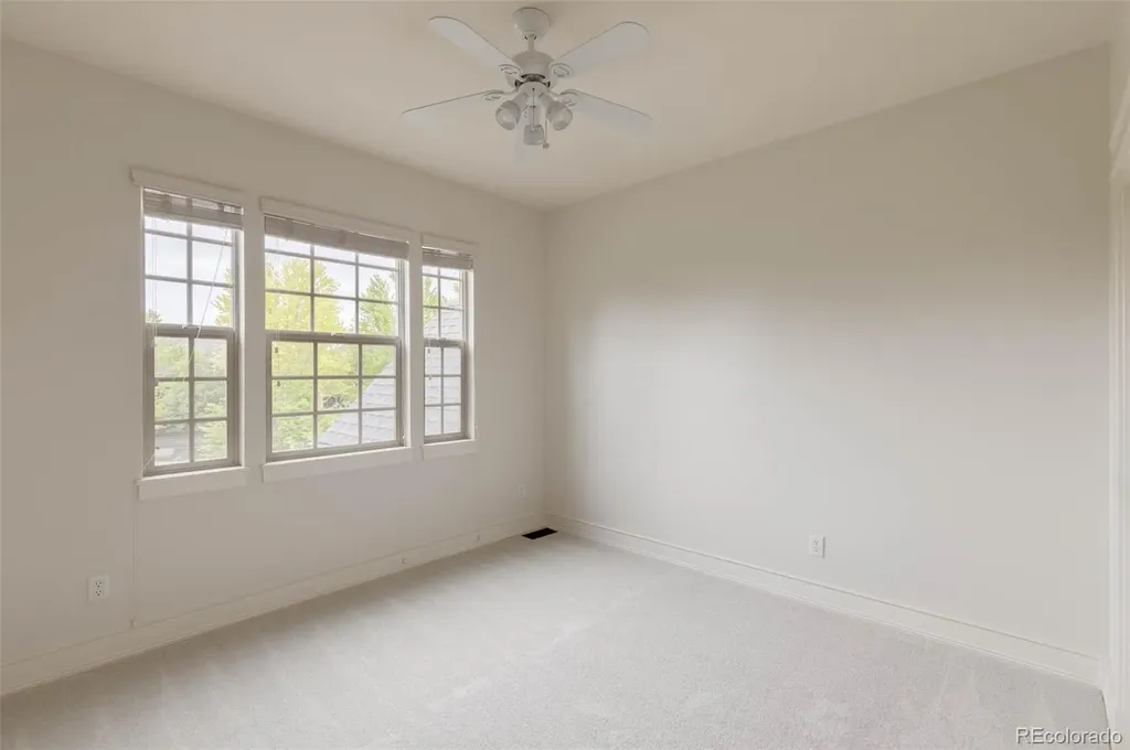 7908 E 25th Avenue Denver CO 80238