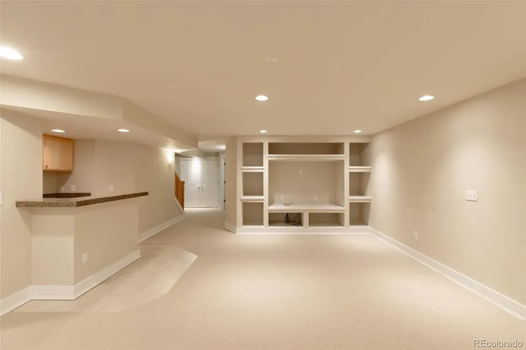 7908 E 25th Avenue Denver CO 80238