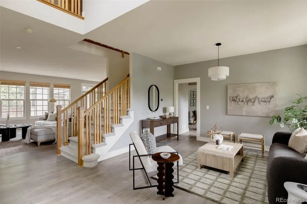 7908 E 25th Avenue Denver CO 80238