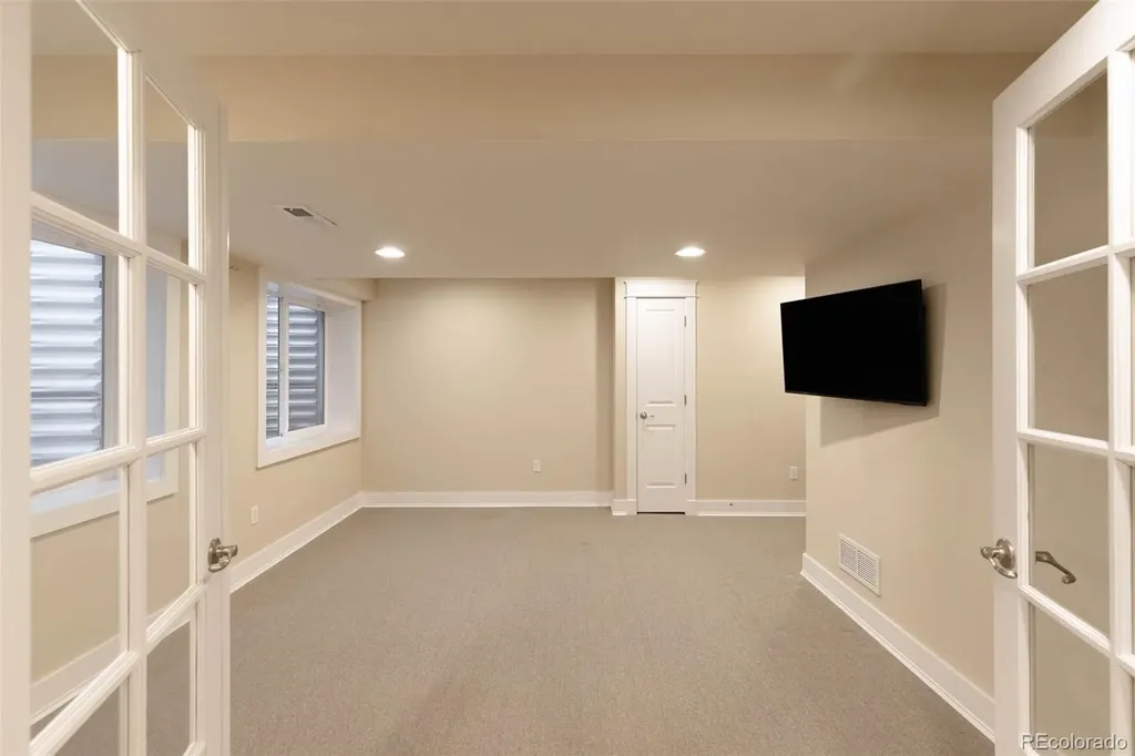 7908 E 25th Avenue Denver CO 80238