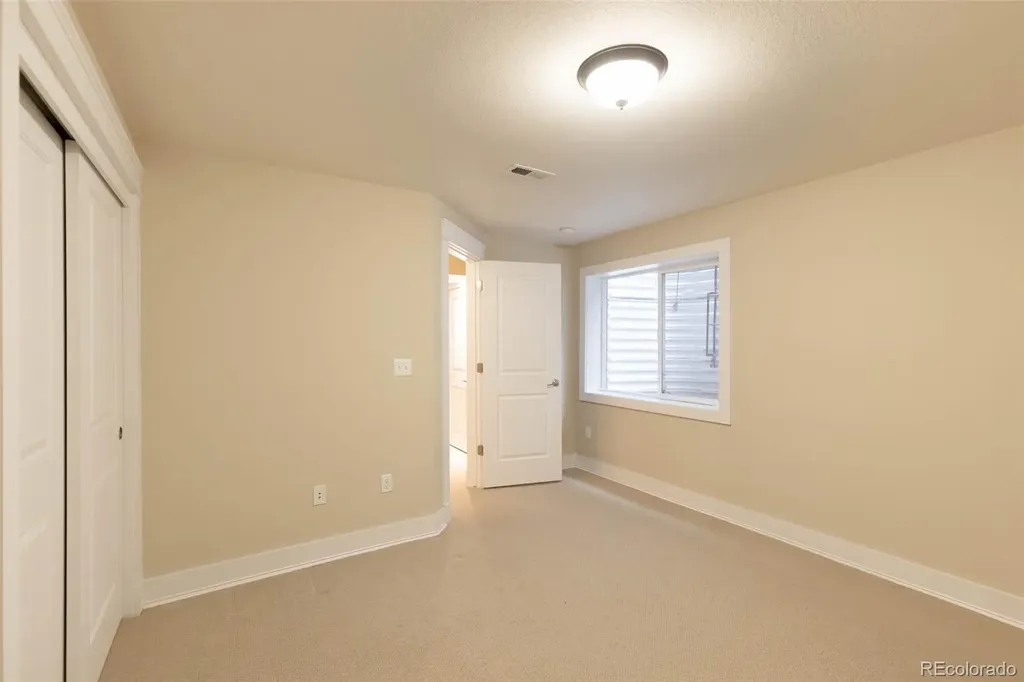 7908 E 25th Avenue Denver CO 80238