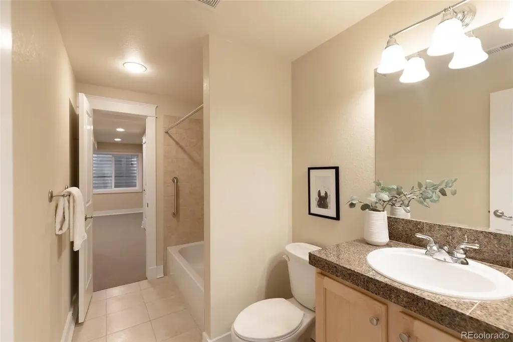 7908 E 25th Avenue Denver CO 80238