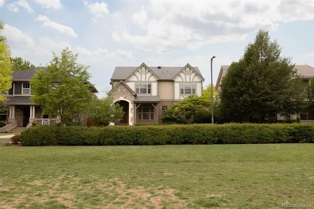 7908 E 25th Avenue Denver CO 80238