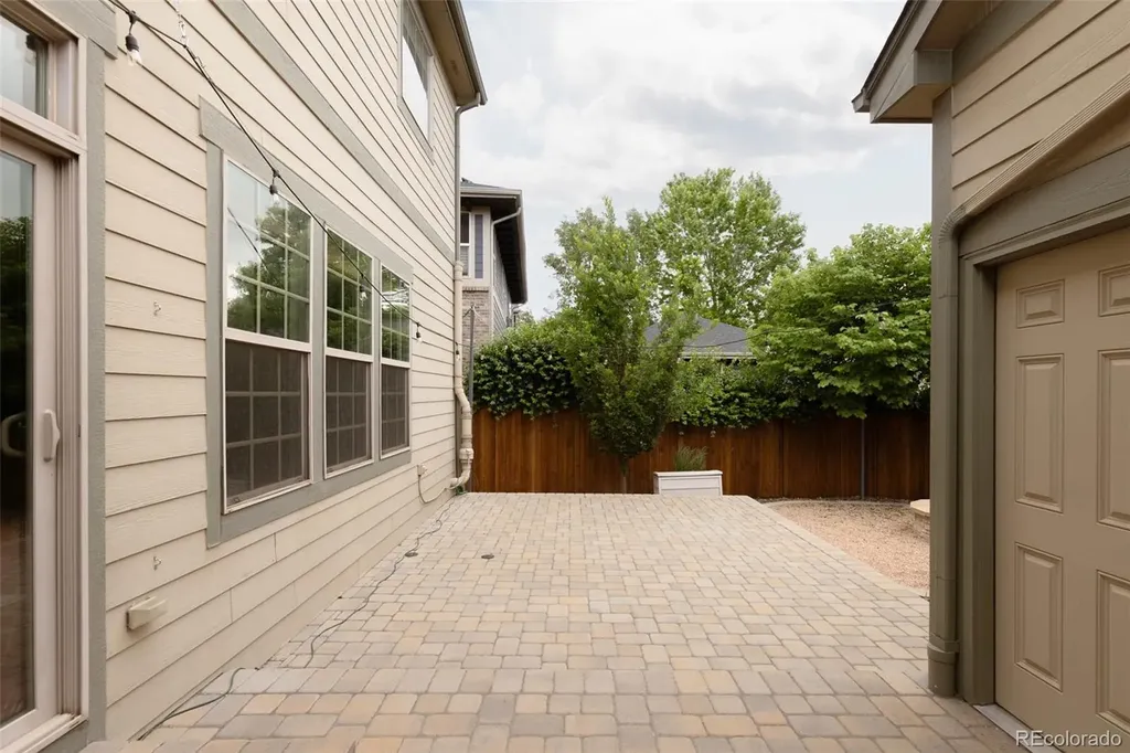 7908 E 25th Avenue Denver CO 80238