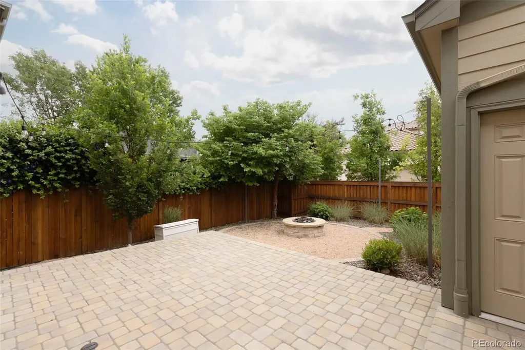 7908 E 25th Avenue Denver CO 80238