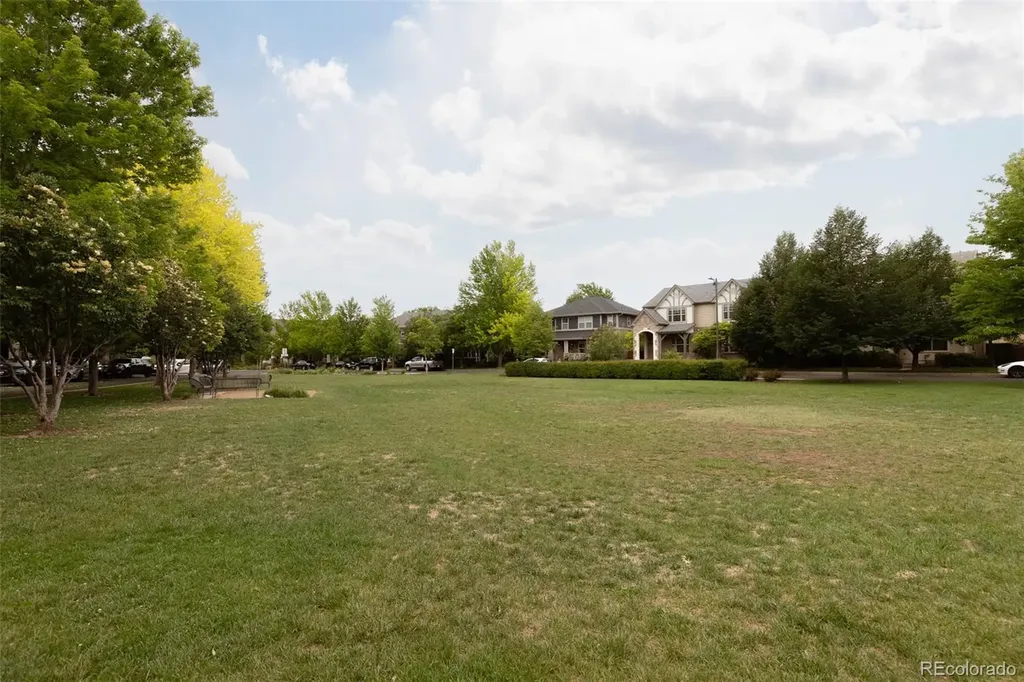 7908 E 25th Avenue Denver CO 80238
