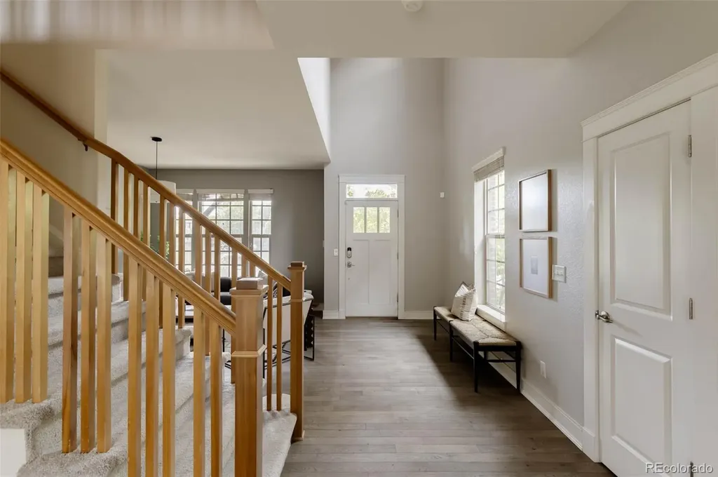 7908 E 25th Avenue Denver CO 80238