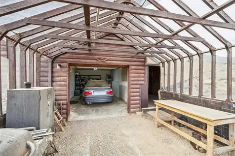 14012 Chickasaw Road Hartsel CO 80449