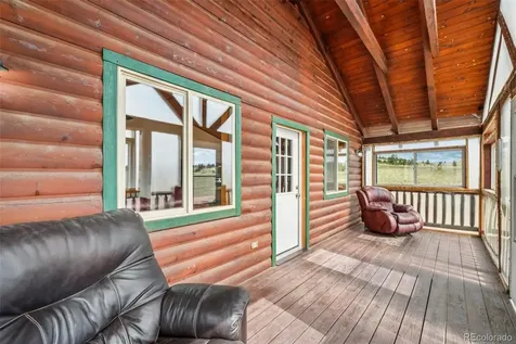 14012 Chickasaw Road Hartsel CO 80449