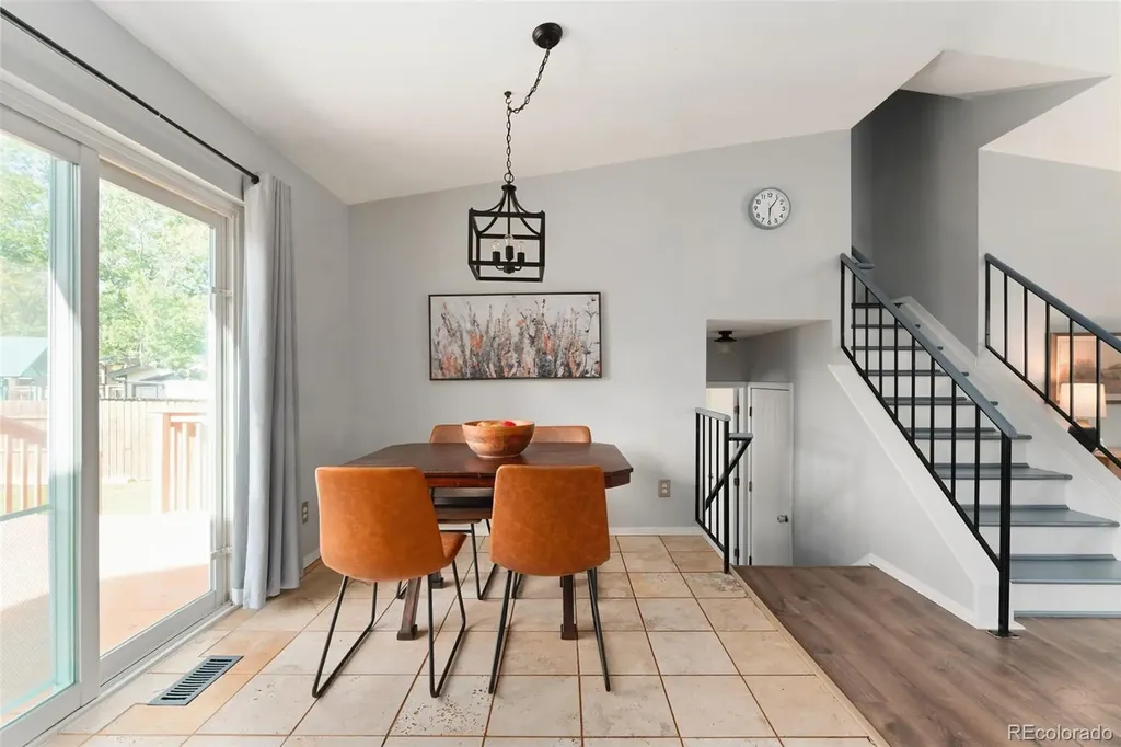 8937 W Toller Avenue Littleton CO 80128