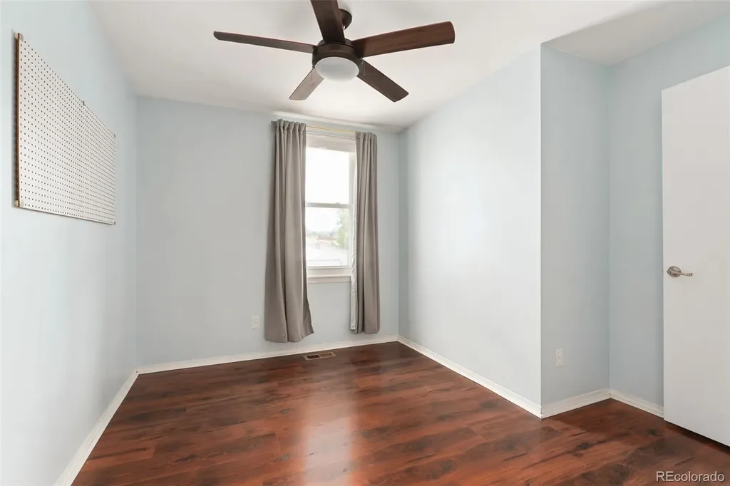 8937 W Toller Avenue Littleton CO 80128