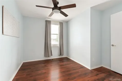 8937 W Toller Avenue Littleton CO 80128