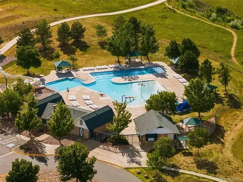 8937 W Toller Avenue Littleton CO 80128