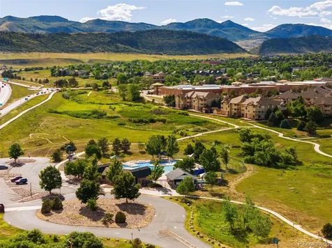 8937 W Toller Avenue Littleton CO 80128