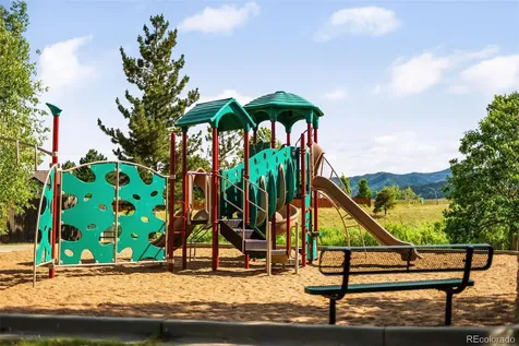 8937 W Toller Avenue Littleton CO 80128