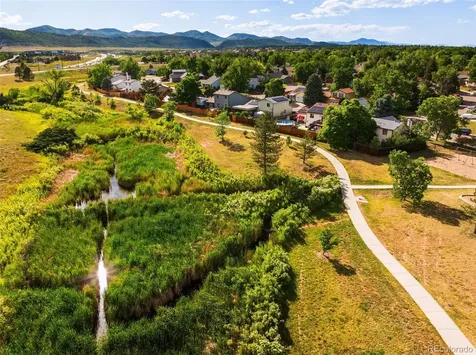 8937 W Toller Avenue Littleton CO 80128